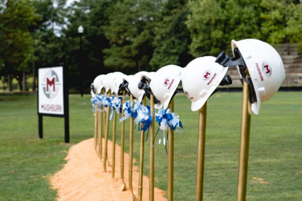 FinlayPark_Groundbreaking