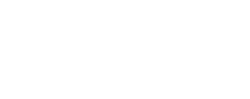 COLA Finlay Park white logo
