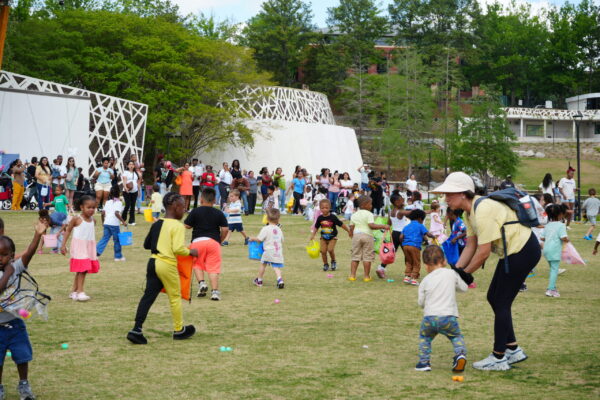 DSC05491